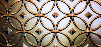 PURE ALCHEMY ORGANIC SALON